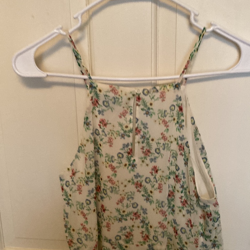 Dress new banana Republic - Picture 6 of 7